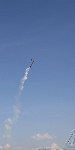 2012 Svojek mirek sobota